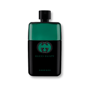 Gucci Guilty Essence Pour Homme Eau De Toilette 200ml Spray