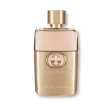 Gucci Guilty Pour Femme Eau de Parfum 50ml Spray