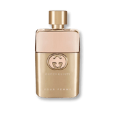 Gucci Guilty Pour Femme Eau de Parfum 50ml Spray