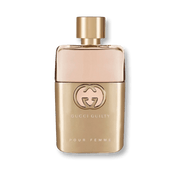 Gucci Guilty Pour Femme Eau de Parfum 50ml Spray