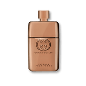 Gucci Guilty Eau de Parfum Intense Pour Femme 50ml Spray