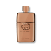Gucci Guilty Eau de Parfum Intense Pour Femme 50ml Spray