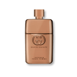 Gucci Guilty Eau de Parfum Intense Pour Femme 30ml Spray