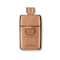 Gucci Guilty Eau de Parfum Intense Pour Femme 30ml Spray