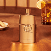 Gucci Guilty Eau de Parfum Intense Pour Femme 50ml Spray