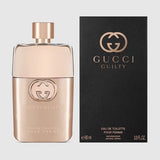 Gucci Guilty Eau de Toilette 30ml Spray
