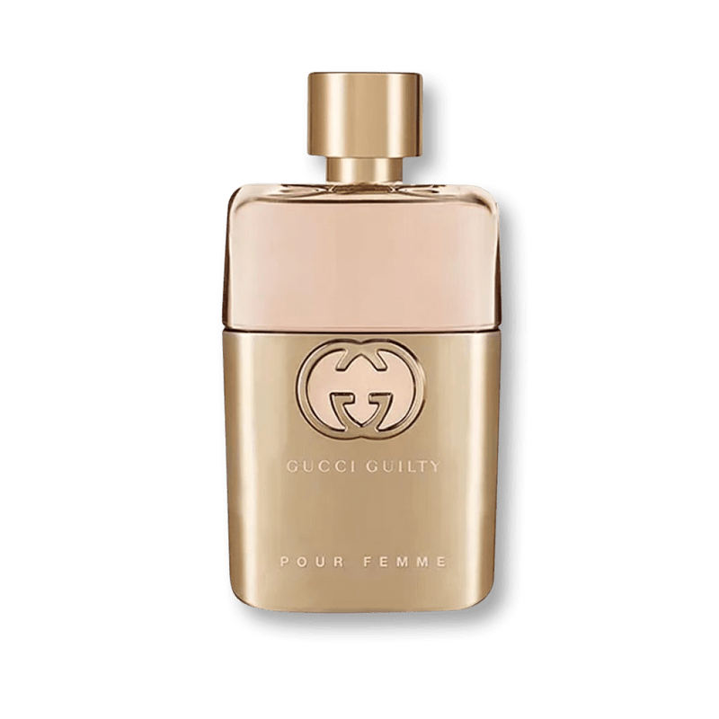 Gucci Guilty Eau de Toilette 30ml Spray