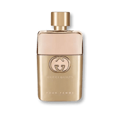 Gucci Guilty Eau de Toilette 30ml Spray