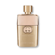 Gucci Guilty Eau de Toilette 30ml Spray
