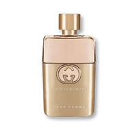 Gucci Guilty Eau de Toilette 30ml Spray