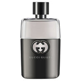 Gucci Guilty Pour Homme Eau de Toilette 90ml Spray