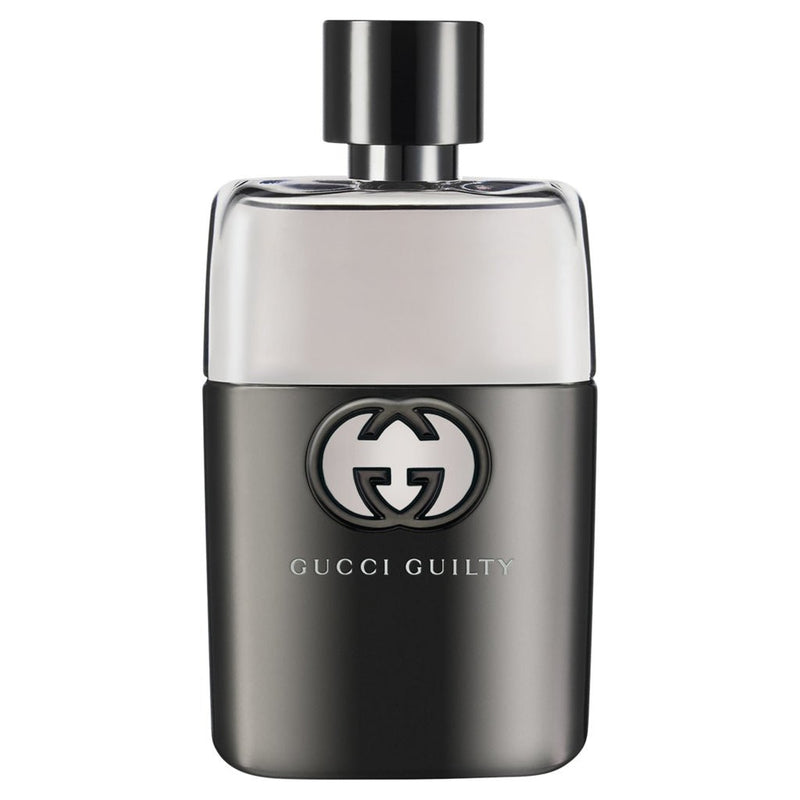 Gucci Guilty Pour Homme Eau de Toilette 90ml Spray
