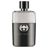 Gucci Guilty Pour Homme Eau de Toilette 90ml Spray
