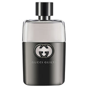 Gucci Guilty Pour Homme Eau de Toilette 90ml Spray
