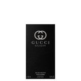 Gucci Guilty Pour Homme Eau de Toilette 90ml Spray