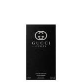 Gucci Guilty Pour Homme Eau de Toilette 90ml Spray