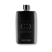Gucci Guilty Pour Homme Eau de Parfum 90ml Spray