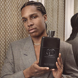 Gucci Guilty Pour Homme Eau de Parfum 90ml Spray