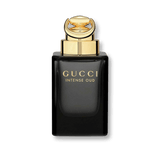 Gucci Intense Oud Eau de Parfum 90ml Spray