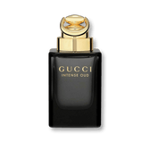 Gucci Intense Oud Eau de Parfum 90ml Spray