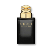 Gucci Intense Oud Eau de Parfum 90ml Spray