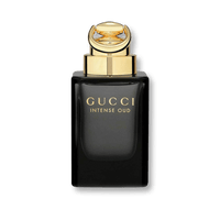 Gucci Intense Oud Eau de Parfum 90ml Spray