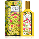 Gucci Flora Gorgeous Orchid Eau de Parfum 30ml Spray