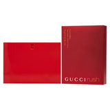 Gucci Rush Eau de Toilette 75ml Spray