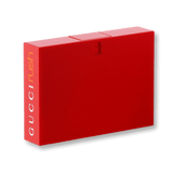 Gucci Rush Eau de Toilette 75ml Spray