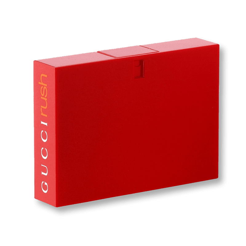 Gucci Rush Eau de Toilette 75ml Spray