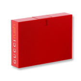 Gucci Rush Eau de Toilette 75ml Spray