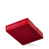 Gucci Rush Eau de Toilette 75ml Spray