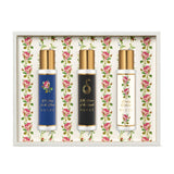 Gucci The Alchemist's Garden Gift Set
