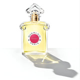 Guerlain Chamade Eau de Toilette 75ml Spray