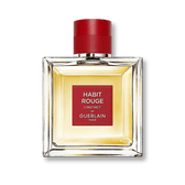 Guerlain Habit Rouge L'Instinct Eau de Toilette Intense 50ml Spray