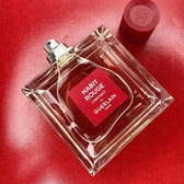 Guerlain Habit Rouge L'Instinct Eau de Toilette Intense 50ml Spray