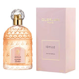 Guerlain Idylle Eau de Parfum Eau de Parfum 75ml Spray