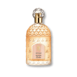 Guerlain Idylle Eau de Parfum Eau de Parfum 75ml Spray