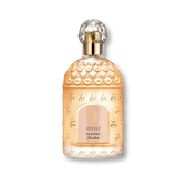 Guerlain Idylle Eau de Parfum Eau de Parfum 75ml Spray