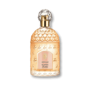Guerlain Idylle Eau de Parfum Eau de Parfum 75ml Spray