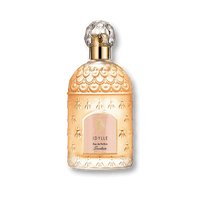 Guerlain Idylle Eau de Parfum Eau de Parfum 75ml Spray