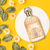 Guerlain Idylle Eau de Parfum Eau de Parfum 75ml Spray