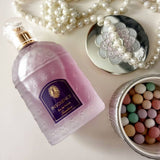 Guerlain Insolence Eau de Toilette 75ml Spray