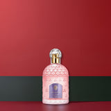 Guerlain Insolence Eau de Toilette 75ml Spray