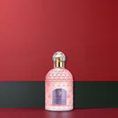 Guerlain Insolence Eau de Toilette 75ml Spray