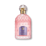 Guerlain Insolence Eau de Toilette 75ml Spray