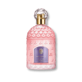 Guerlain Insolence Eau de Toilette 75ml Spray