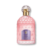 Guerlain Insolence Eau de Toilette 75ml Spray