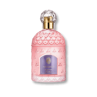 Guerlain Insolence Eau de Toilette 75ml Spray