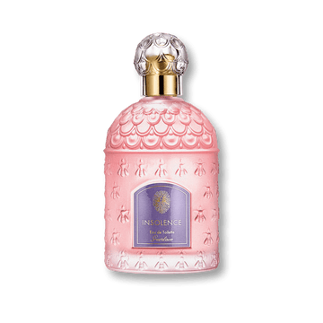 Guerlain Insolence Eau de Toilette 75ml Spray
